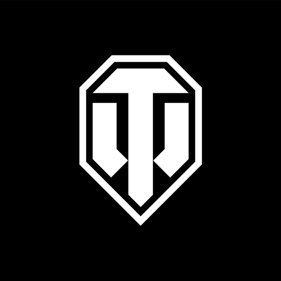world of tanks